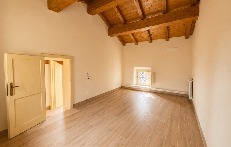 Rustico in vendita a Camaiore