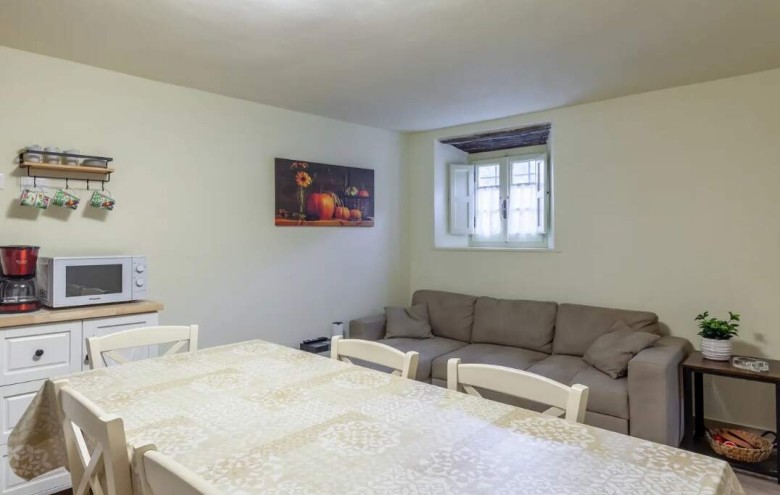 Rustico in vendita a Camaiore