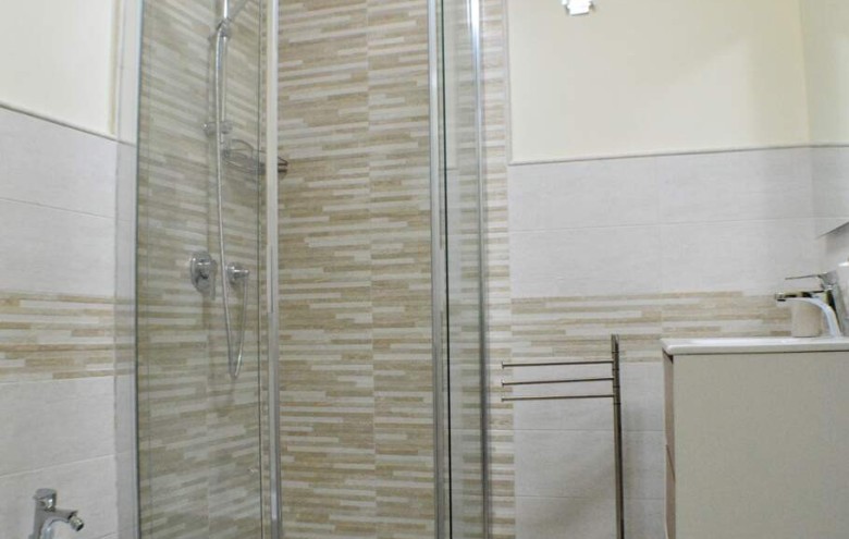 Rustico in vendita a Camaiore