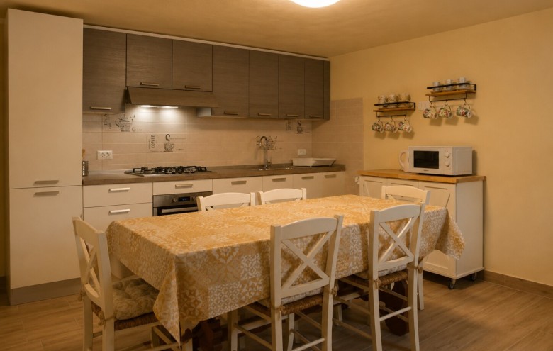 Rustico in vendita a Camaiore