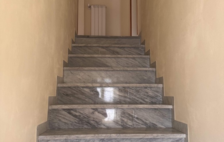 Rustico in vendita a Camaiore