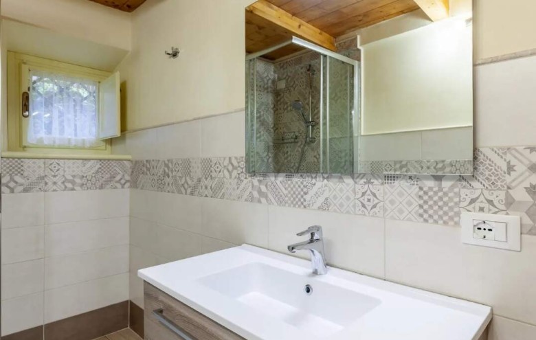 Rustico in vendita a Camaiore