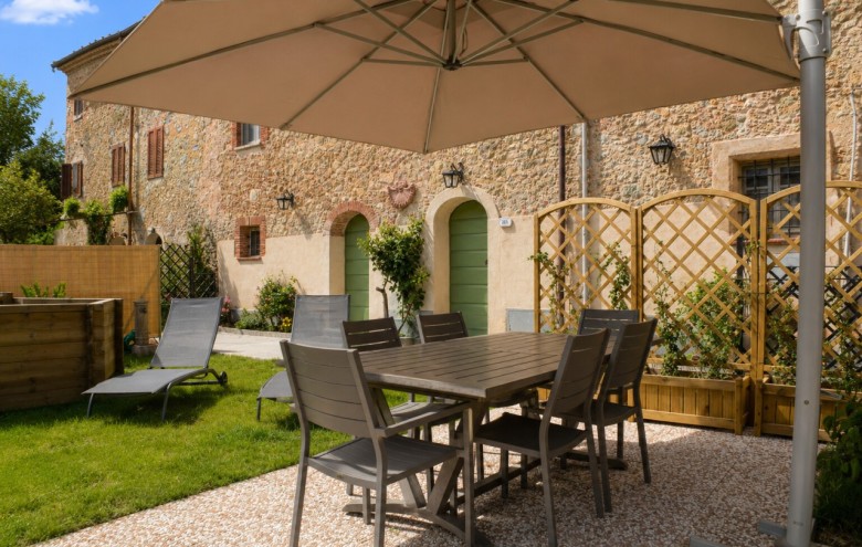 Rustico in vendita a Camaiore