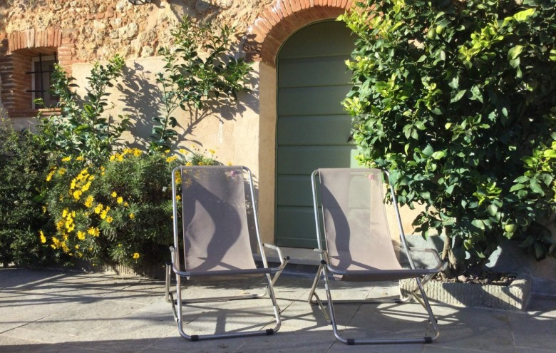 Rustico in vendita a Camaiore