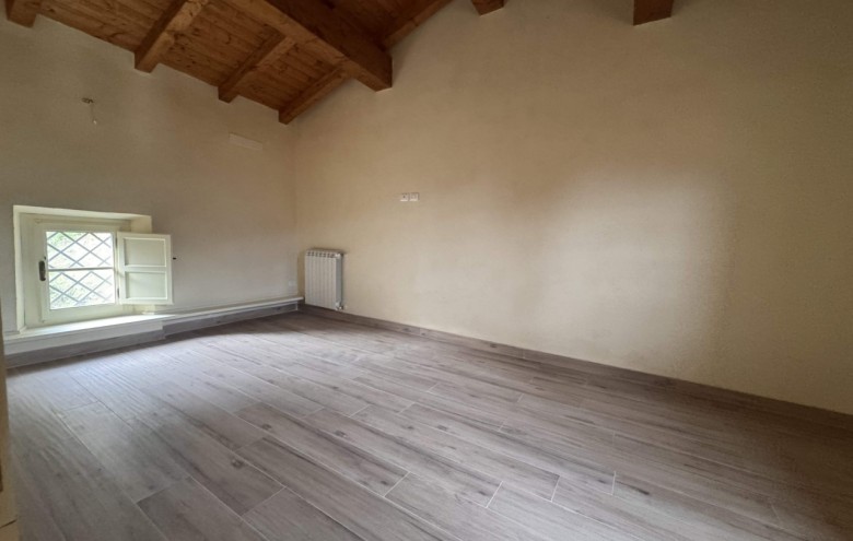 Rustico in vendita a Camaiore