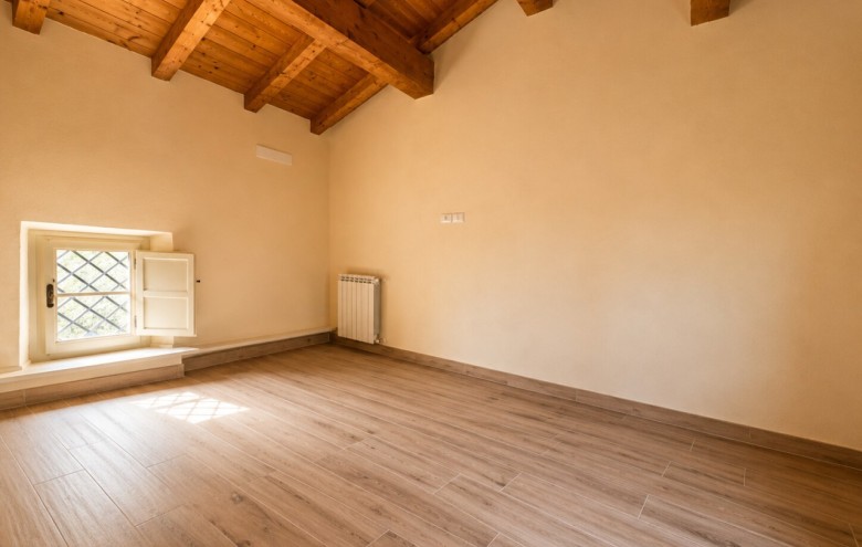 Rustico in vendita a Camaiore