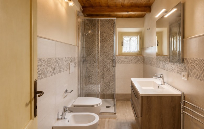 Rustico in vendita a Camaiore