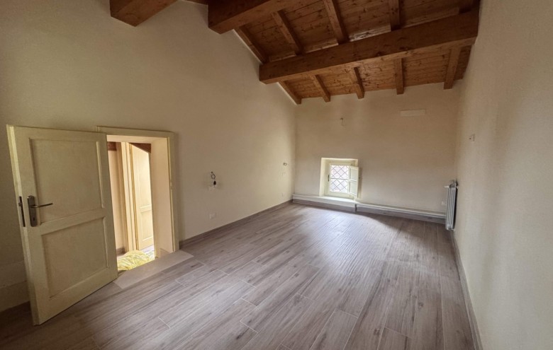 Rustico in vendita a Camaiore