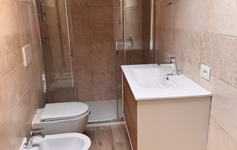 Rustico in vendita a Camaiore