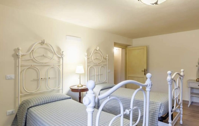 Rustico in vendita a Camaiore