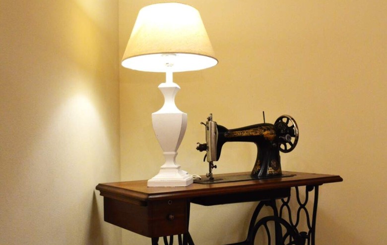 Rustico in vendita a Camaiore