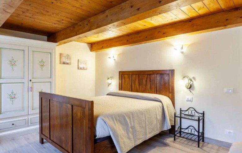 Rustico in vendita a Camaiore