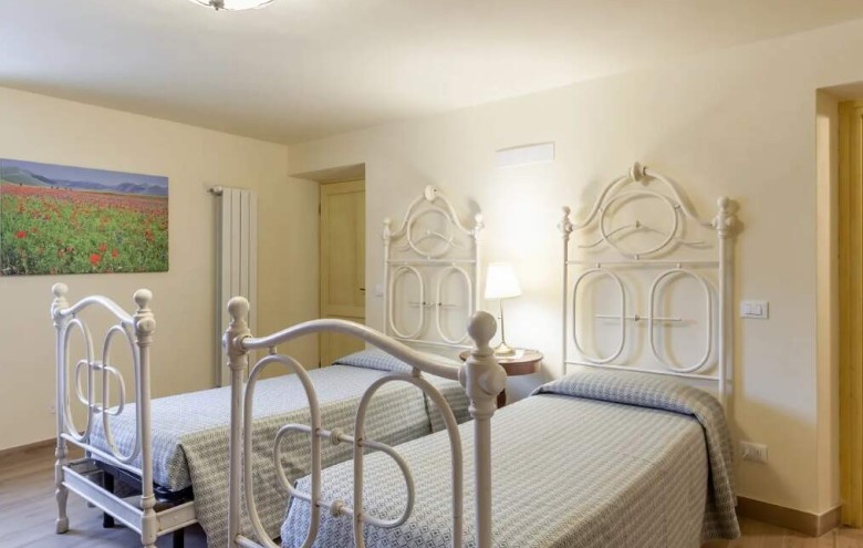 Rustico in vendita a Camaiore