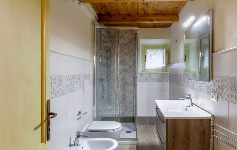 Rustico in vendita a Camaiore