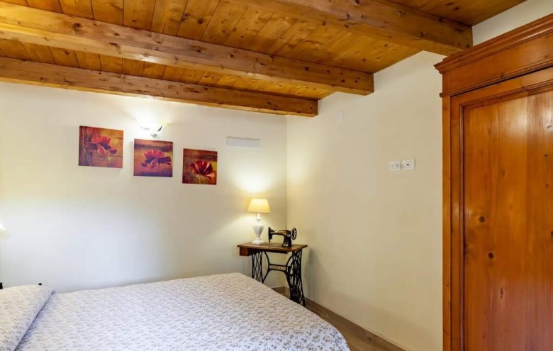 Rustico in vendita a Camaiore