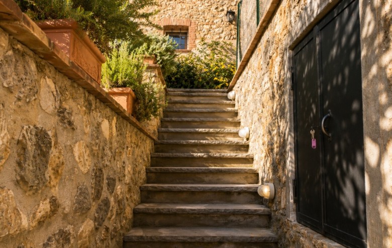 Rustico in vendita a Camaiore