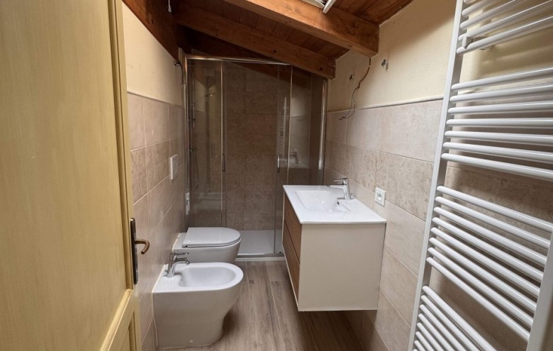 Rustico in vendita a Camaiore