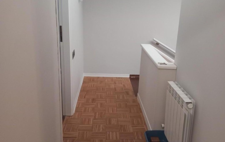 Villetta a schiera in affitto a Massa