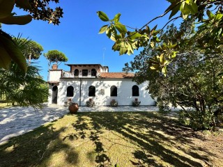 Villa singola in vendita a Ronchi