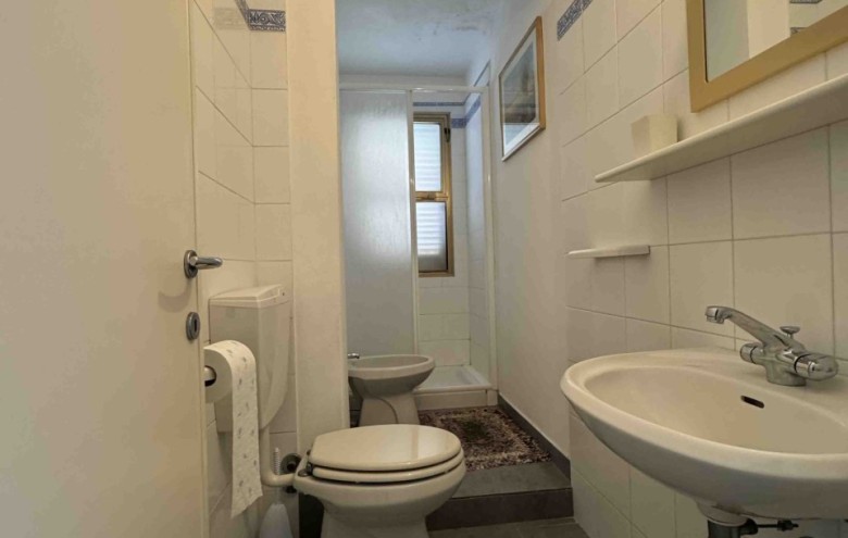 Appartamento in vendita a Pietrasanta