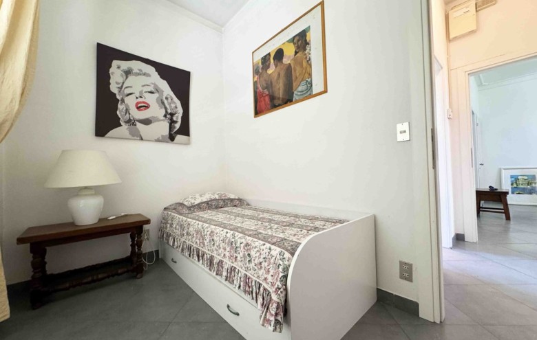 Appartamento in vendita a Pietrasanta