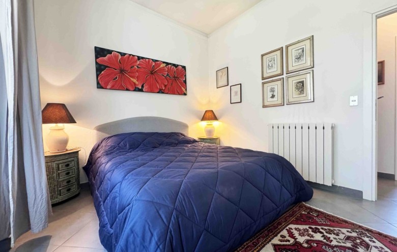 Appartamento in vendita a Pietrasanta