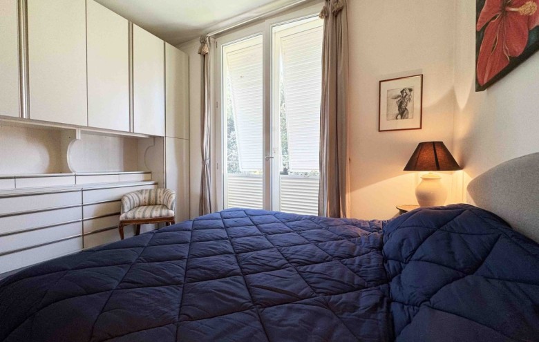 Appartamento in vendita a Pietrasanta