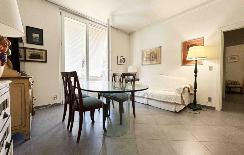 Appartamento in vendita a Pietrasanta