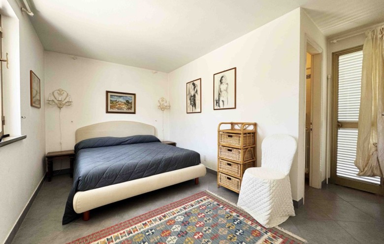 Appartamento in vendita a Pietrasanta