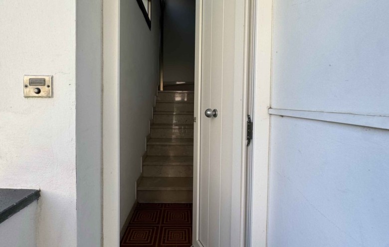 Appartamento in vendita a Pietrasanta