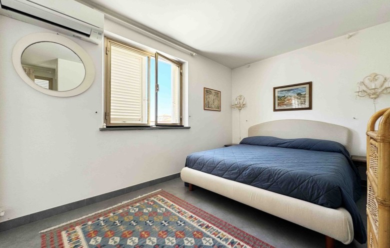 Appartamento in vendita a Pietrasanta