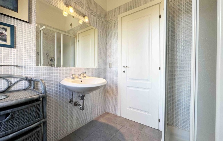 Appartamento in vendita a Pietrasanta