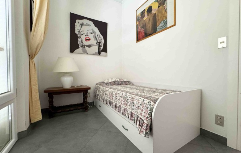 Appartamento in vendita a Pietrasanta