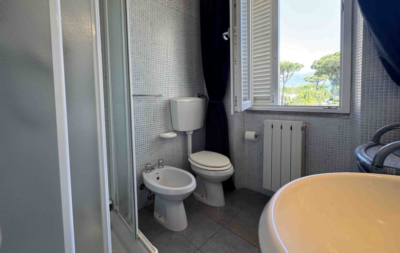 Appartamento in vendita a Pietrasanta