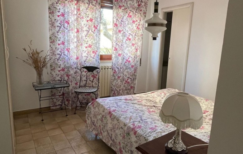 Appartamento in vendita a Massa