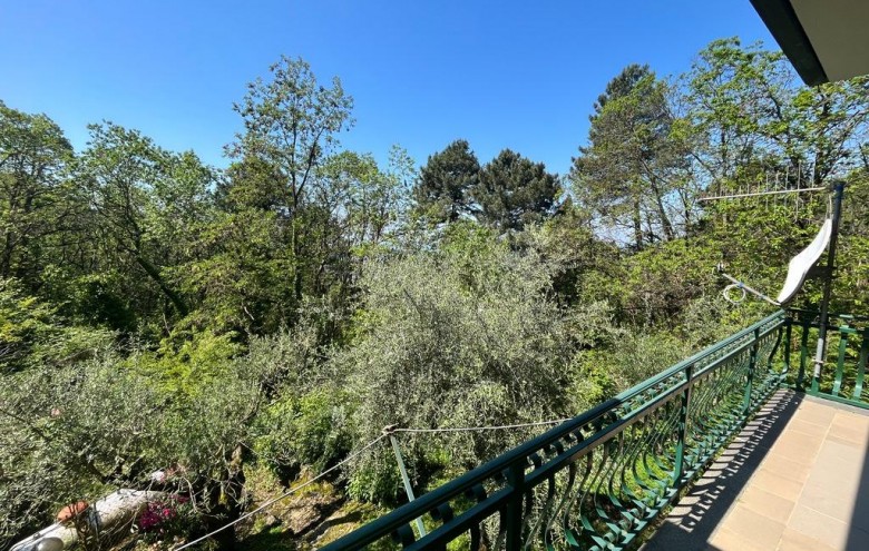 Villa singola in vendita a Massa