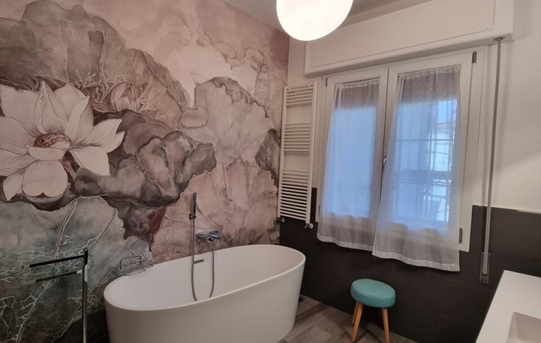 Appartamento in vendita a Pietrasanta