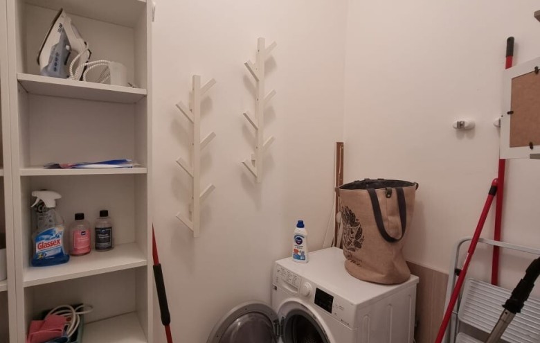 Appartamento in vendita a Pietrasanta