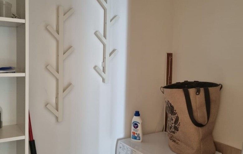 Appartamento in vendita a Pietrasanta