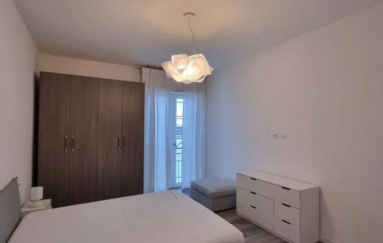 Appartamento in vendita a Pietrasanta