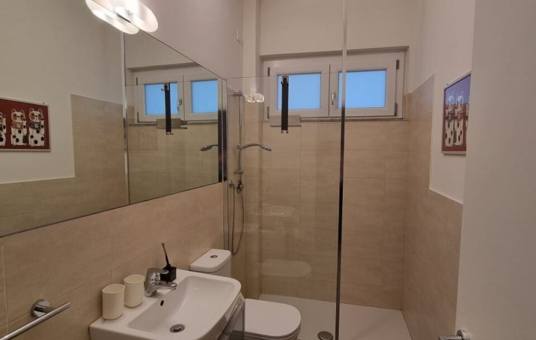 Appartamento in vendita a Pietrasanta