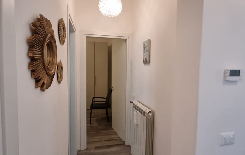 Appartamento in vendita a Pietrasanta