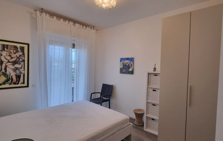 Appartamento in vendita a Pietrasanta