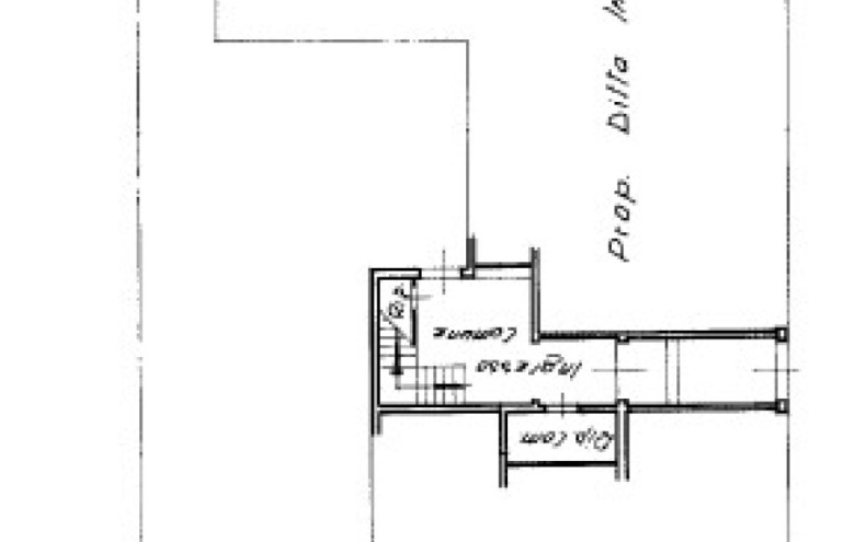 Appartamento in vendita a Pietrasanta
