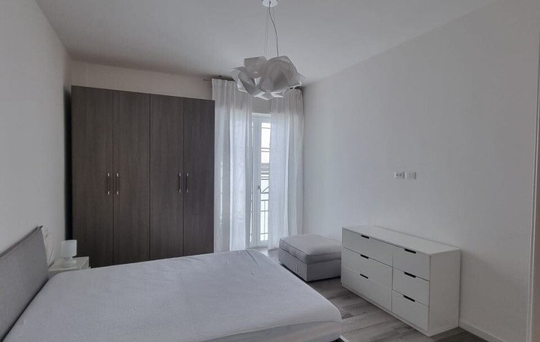 Appartamento in vendita a Pietrasanta