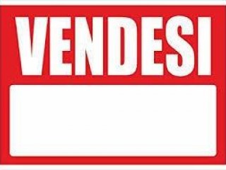 Capannone in vendita a Avenza