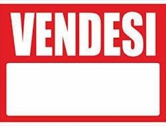 Capannone in vendita a Avenza