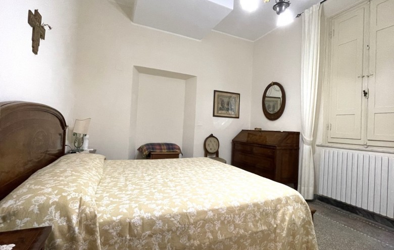 Villa singola in vendita a Pietrasanta