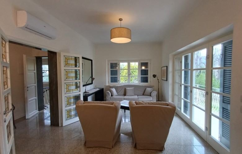 Appartamento in affitto a Pietrasanta