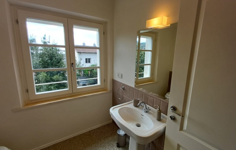 Appartamento in affitto a Pietrasanta